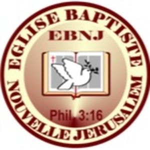 Meet your Posher, Abel